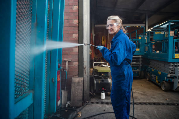 Best Power Washing Near Me  in Riverdale, UT
