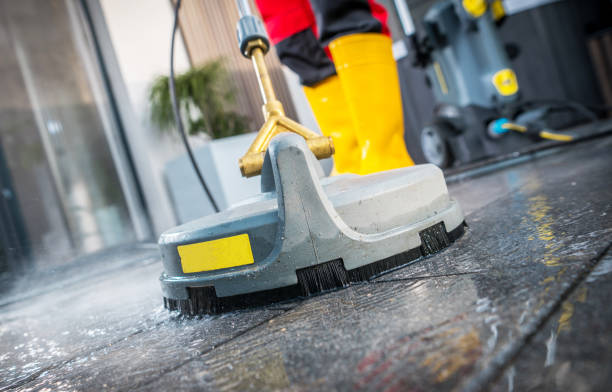 Riverdale, UT Pressure Washing Company