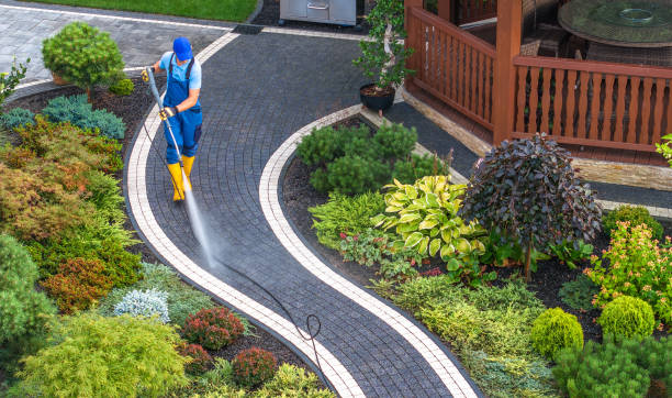  Riverdale, UT Pressure Washing Pros